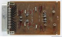 electronic plate 0034